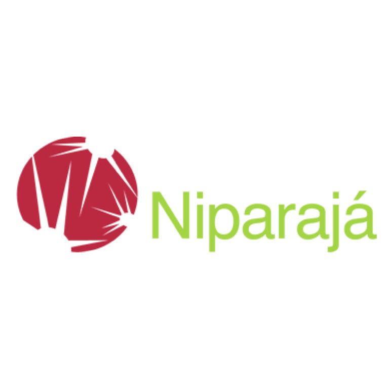 niparajá logo