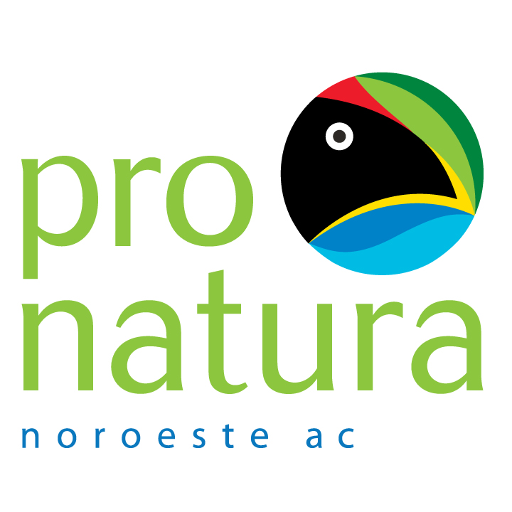 niparajá logo