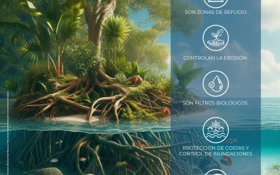 LA EDUCACIÓN AMBIENTAL COMO COMPONENTE…